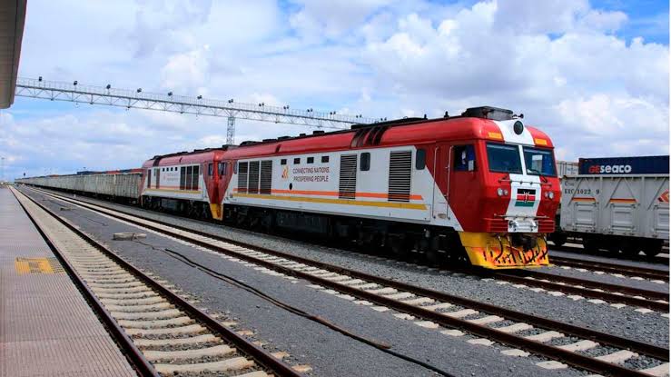 SGR Transfers