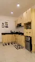 DSC05808.webp
