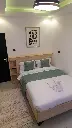 DSC05795.webp