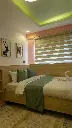 DSC05804.webp