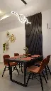 DSC05788.webp