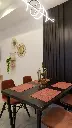 DSC05789.webp