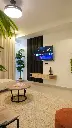 DSC05778.webp