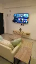 DSC05743.webp
