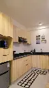 DSC05682(1).webp