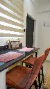 DSC05629.webp