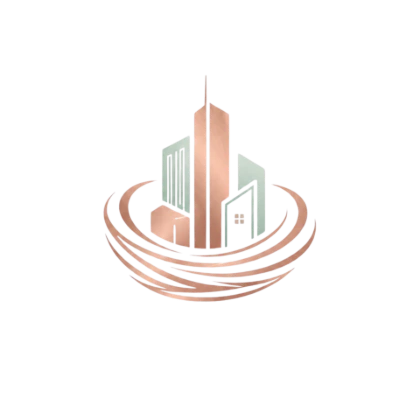 Citynest Hotel